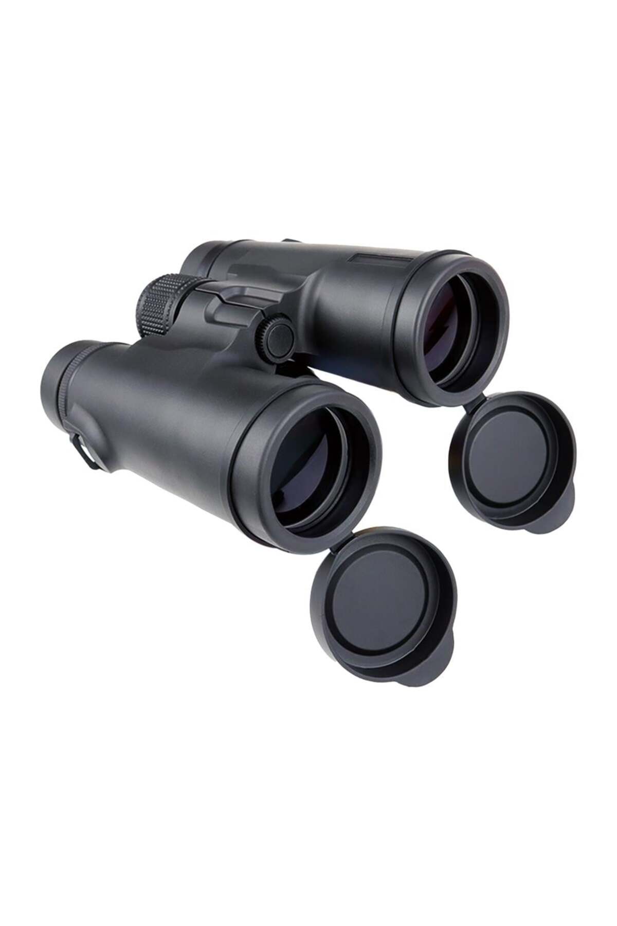 Taktik Dürbün 10x42 HD