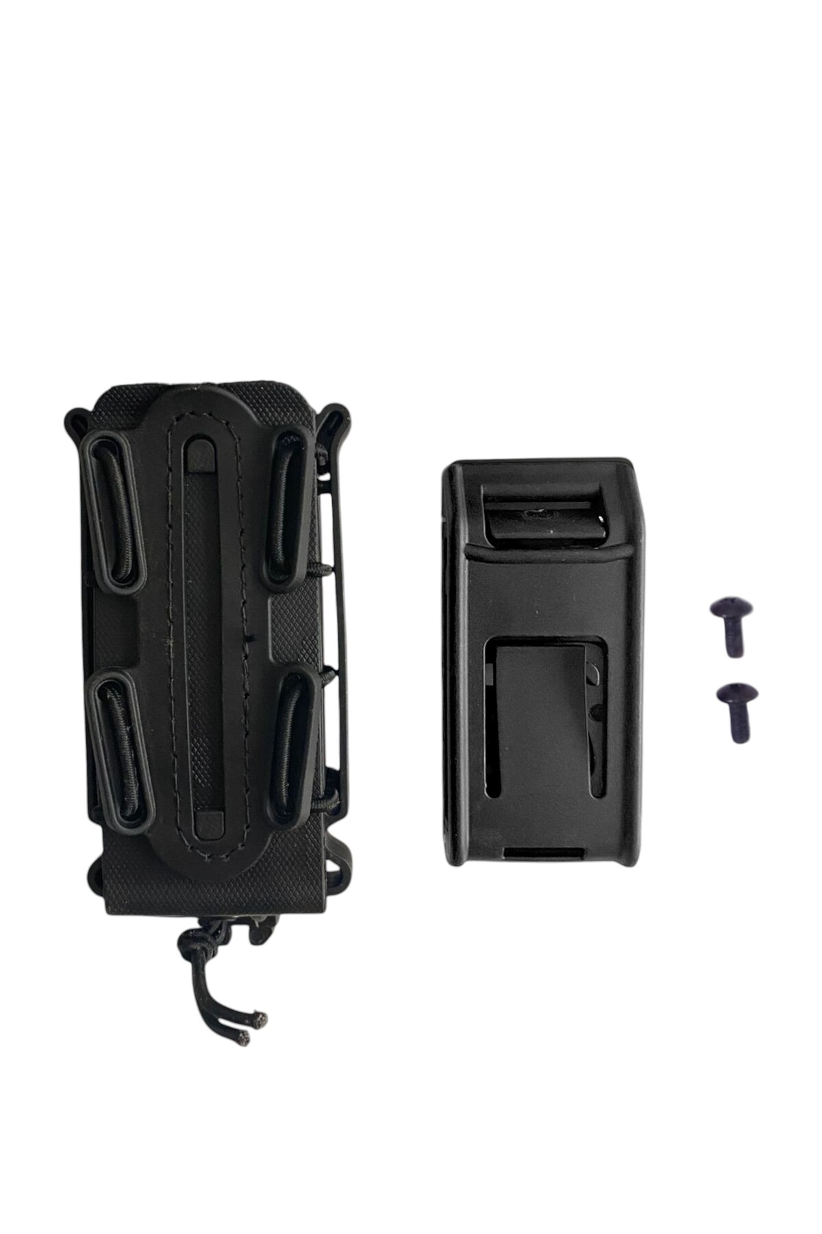 Şarjör Çantası MOLLE 4lü