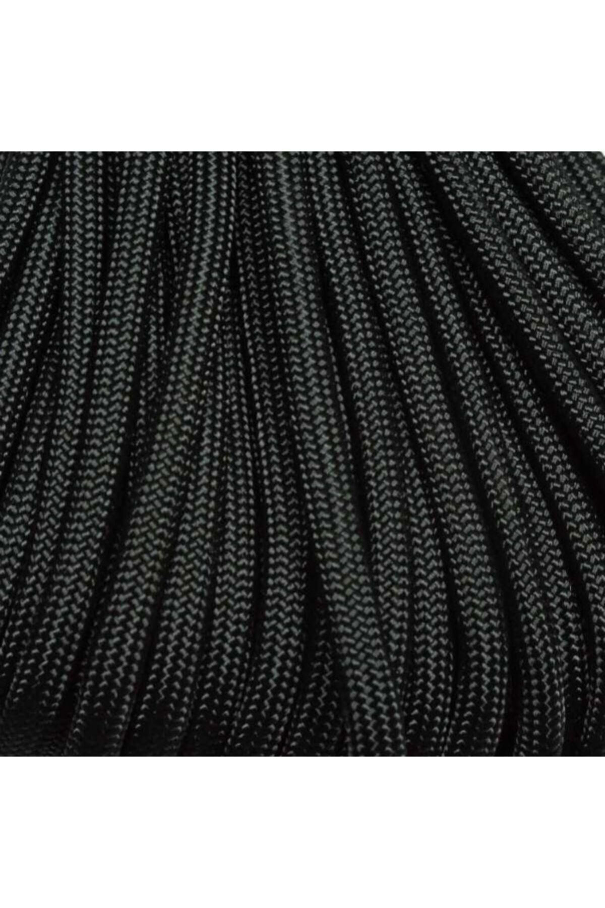 Paracord 550 Type III 100m