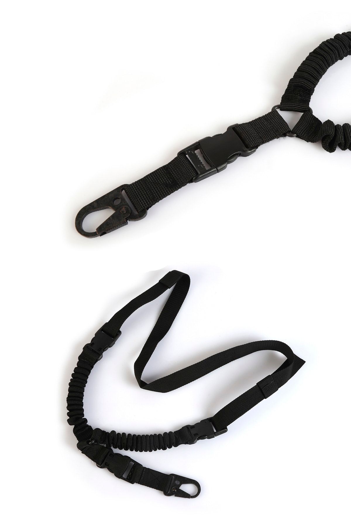 Taktik Silah Askısı