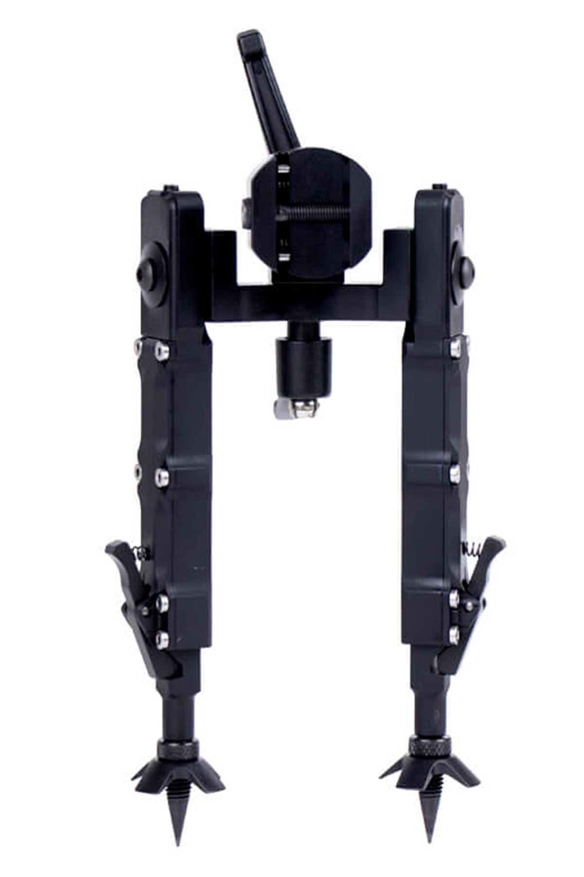 Tüfek Nişangahı 4-16x50 AO