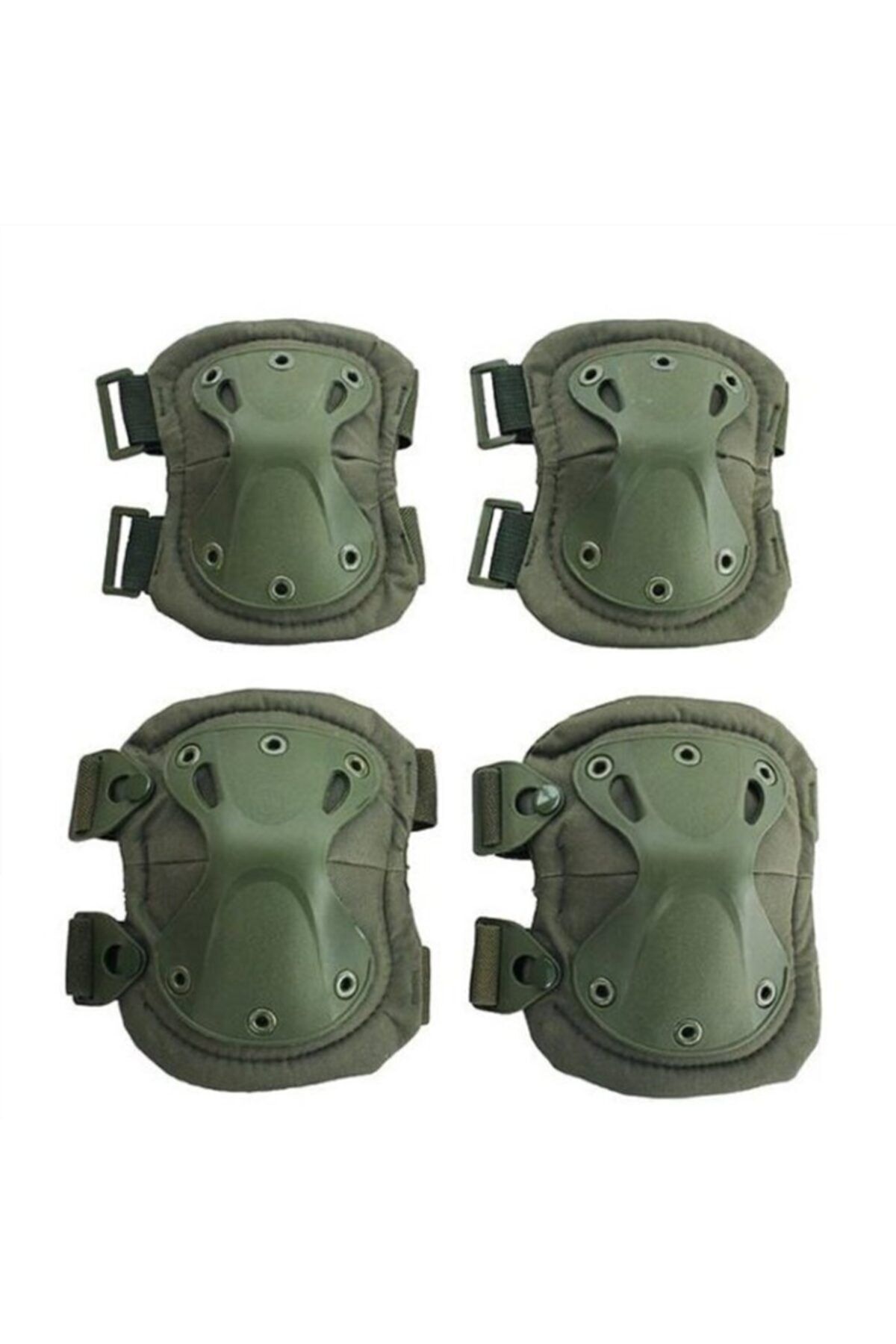 Taktik Savaş Eldiveni