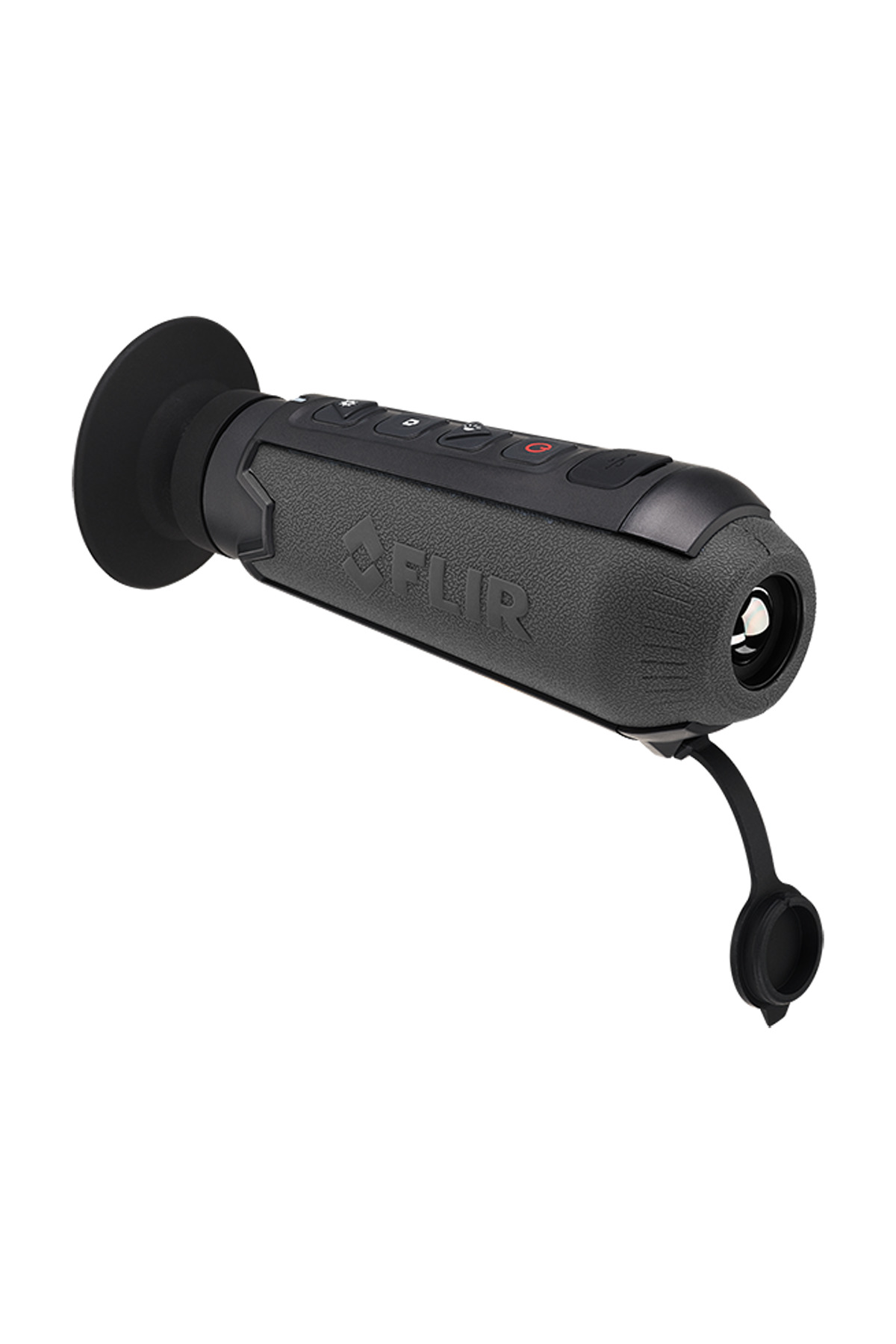 Termal El Kamerası 384x288